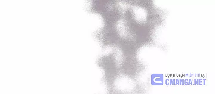 Phế Vật Dòng Dõi Bá Tước Chap 166 - Next Chap 167