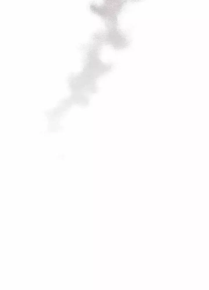 Phế Vật Dòng Dõi Bá Tước Chap 166 - Next Chap 167