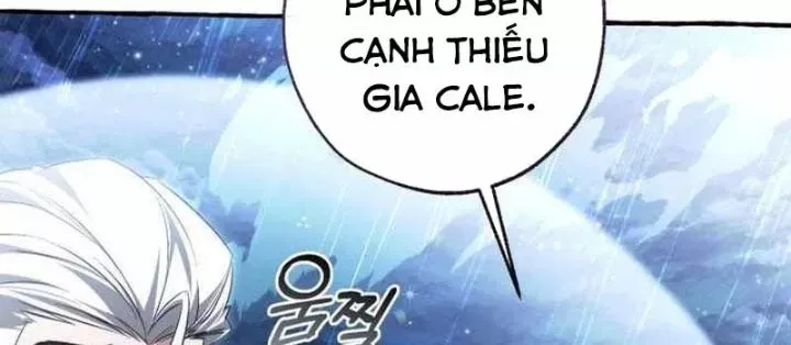 Phế Vật Dòng Dõi Bá Tước Chap 166 - Next Chap 167
