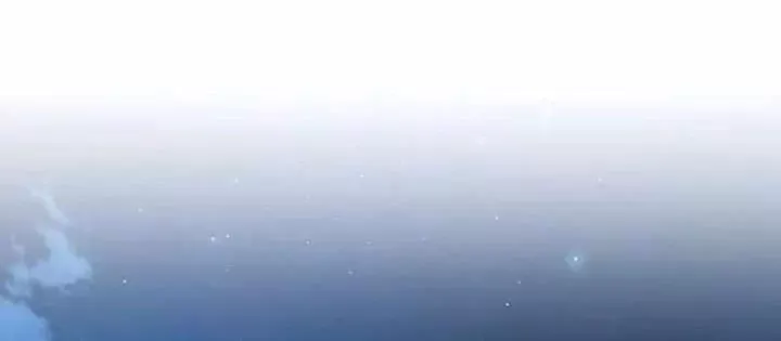 Phế Vật Dòng Dõi Bá Tước Chap 166 - Next Chap 167