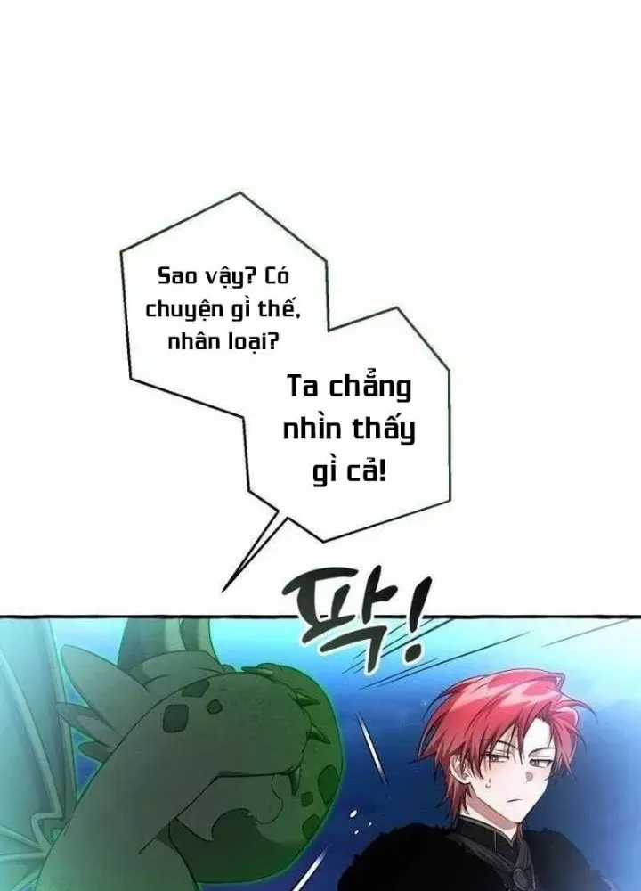 Phế Vật Dòng Dõi Bá Tước Chap 166 - Next Chap 167