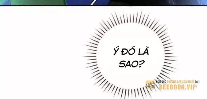 Phế Vật Dòng Dõi Bá Tước Chap 166 - Next Chap 167