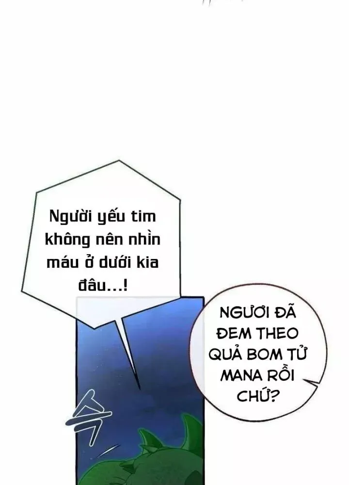 Phế Vật Dòng Dõi Bá Tước Chap 166 - Next Chap 167