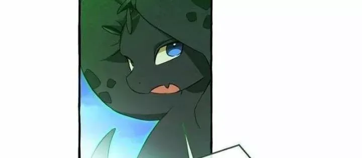 Phế Vật Dòng Dõi Bá Tước Chap 166 - Next Chap 167