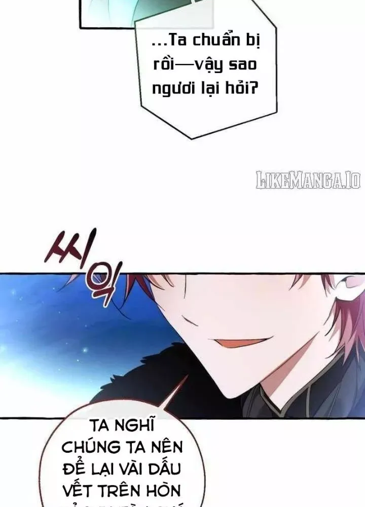 Phế Vật Dòng Dõi Bá Tước Chap 166 - Next Chap 167