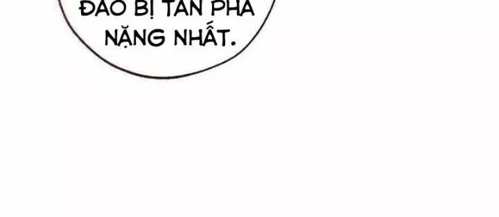 Phế Vật Dòng Dõi Bá Tước Chap 166 - Next Chap 167
