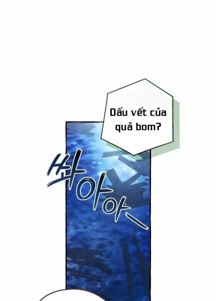 Phế Vật Dòng Dõi Bá Tước Chap 166 - Next Chap 167