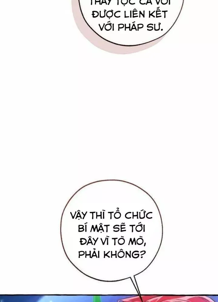 Phế Vật Dòng Dõi Bá Tước Chap 166 - Next Chap 167