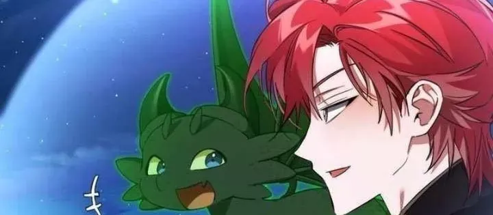 Phế Vật Dòng Dõi Bá Tước Chap 166 - Next Chap 167