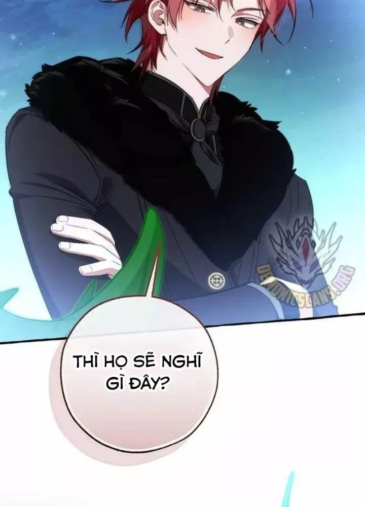 Phế Vật Dòng Dõi Bá Tước Chap 166 - Next Chap 167