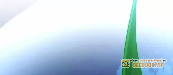 Phế Vật Dòng Dõi Bá Tước Chap 166 - Next Chap 167