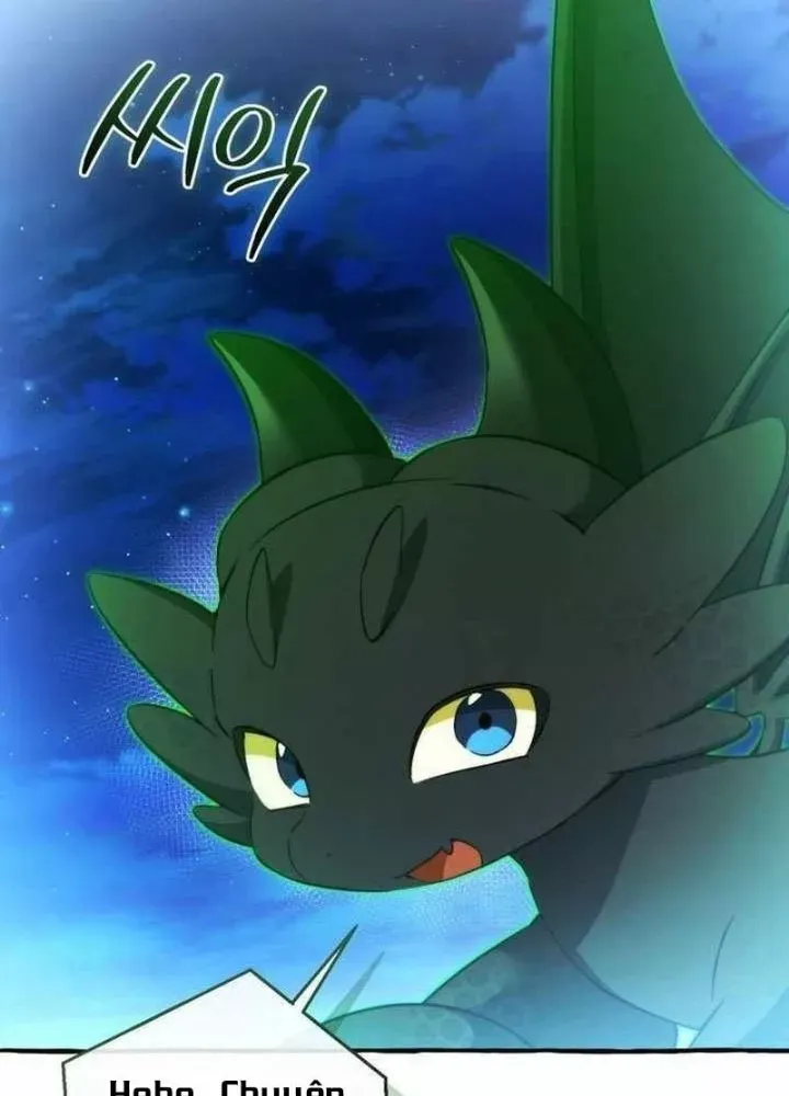 Phế Vật Dòng Dõi Bá Tước Chap 166 - Next Chap 167