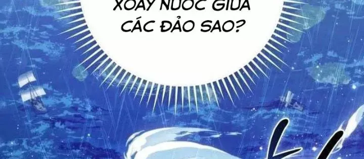 Phế Vật Dòng Dõi Bá Tước Chap 166 - Next Chap 167