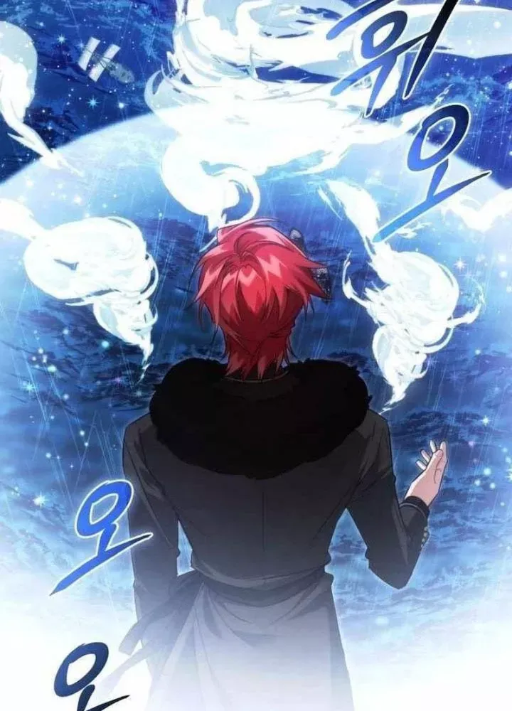 Phế Vật Dòng Dõi Bá Tước Chap 166 - Next Chap 167