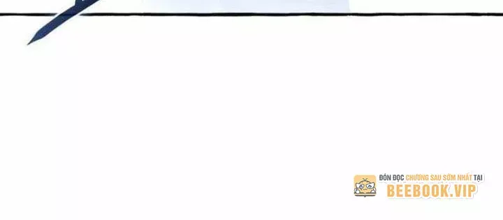 Phế Vật Dòng Dõi Bá Tước Chap 166 - Next Chap 167