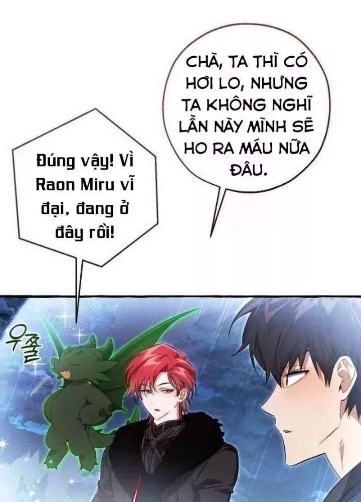 Phế Vật Dòng Dõi Bá Tước Chap 166 - Next Chap 167