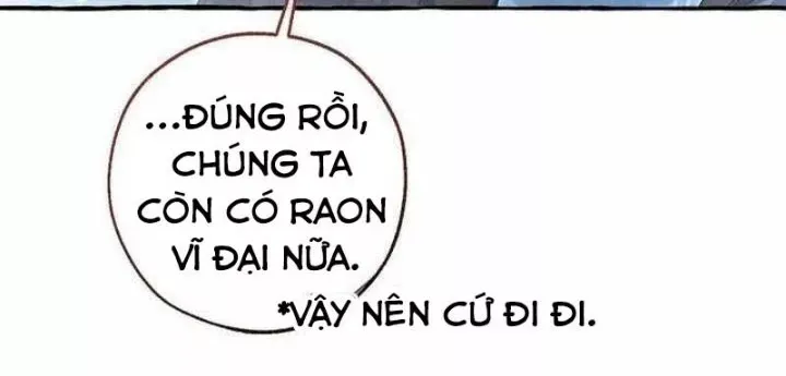 Phế Vật Dòng Dõi Bá Tước Chap 166 - Next Chap 167
