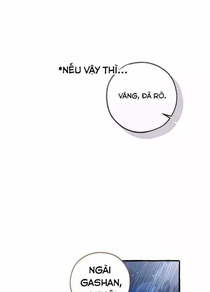 Phế Vật Dòng Dõi Bá Tước Chap 166 - Next Chap 167