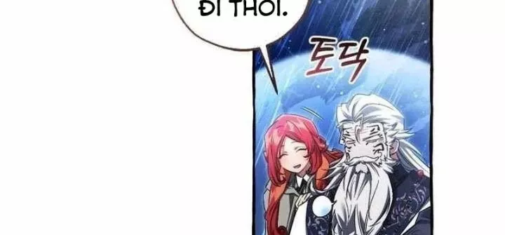 Phế Vật Dòng Dõi Bá Tước Chap 166 - Next Chap 167