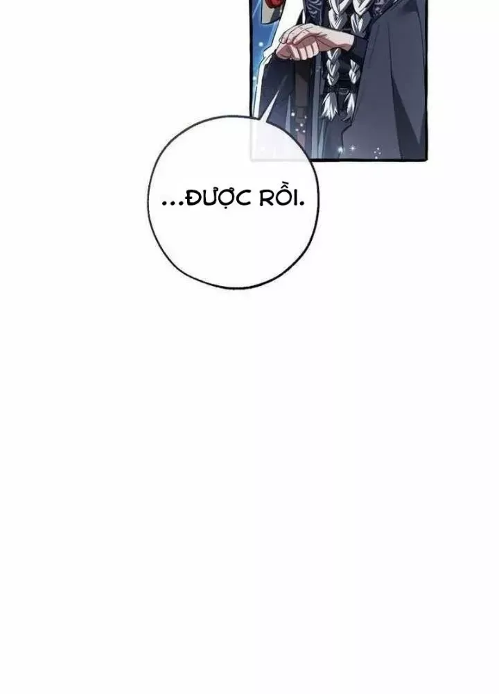 Phế Vật Dòng Dõi Bá Tước Chap 166 - Next Chap 167