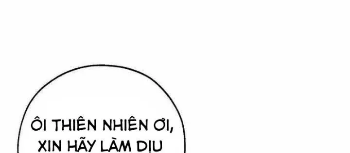 Phế Vật Dòng Dõi Bá Tước Chap 166 - Next Chap 167