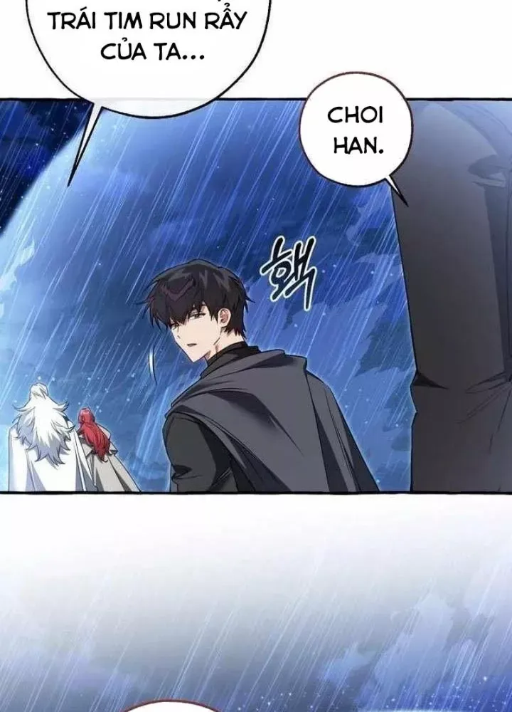 Phế Vật Dòng Dõi Bá Tước Chap 166 - Next Chap 167