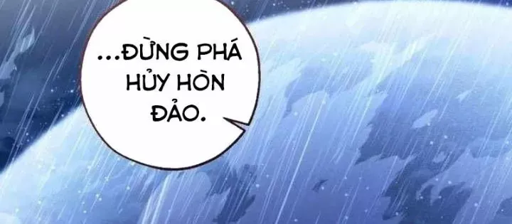 Phế Vật Dòng Dõi Bá Tước Chap 166 - Next Chap 167