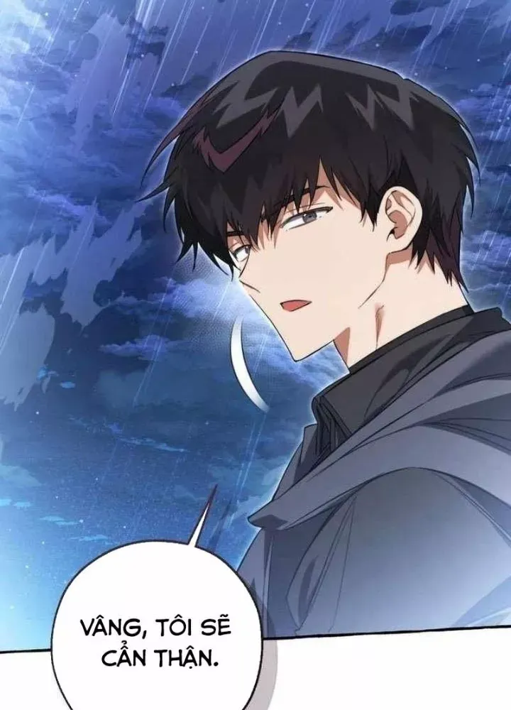 Phế Vật Dòng Dõi Bá Tước Chap 166 - Next Chap 167