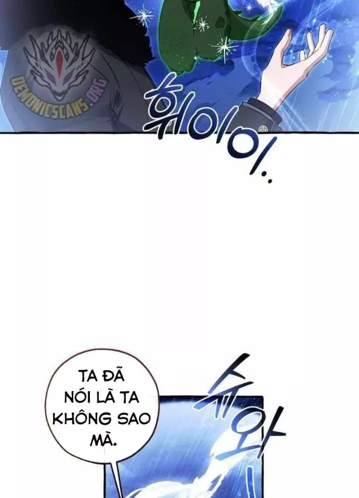 Phế Vật Dòng Dõi Bá Tước Chap 166 - Next Chap 167