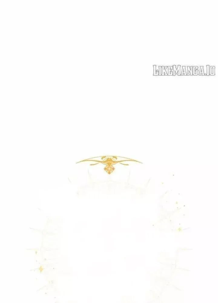 Phế Vật Dòng Dõi Bá Tước Chap 166 - Next Chap 167