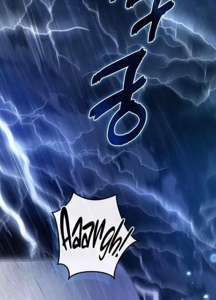 Phế Vật Dòng Dõi Bá Tước Chap 166 - Next Chap 167