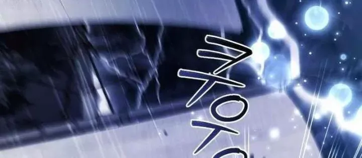 Phế Vật Dòng Dõi Bá Tước Chap 166 - Next Chap 167