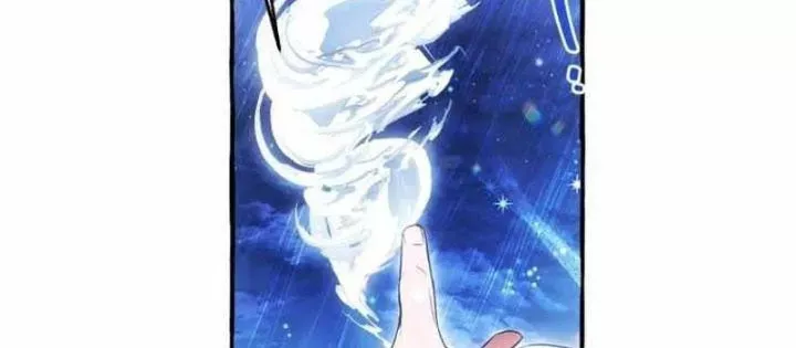 Phế Vật Dòng Dõi Bá Tước Chap 166 - Next Chap 167