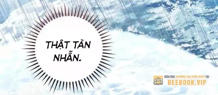 Phế Vật Dòng Dõi Bá Tước Chap 166 - Next Chap 167