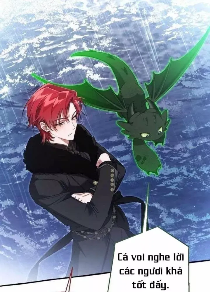 Phế Vật Dòng Dõi Bá Tước Chap 166 - Next Chap 167