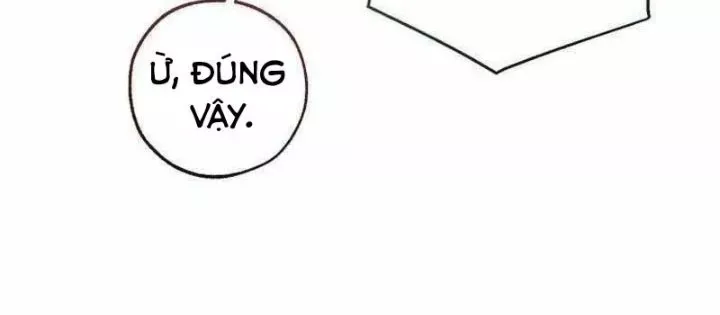 Phế Vật Dòng Dõi Bá Tước Chap 166 - Next Chap 167