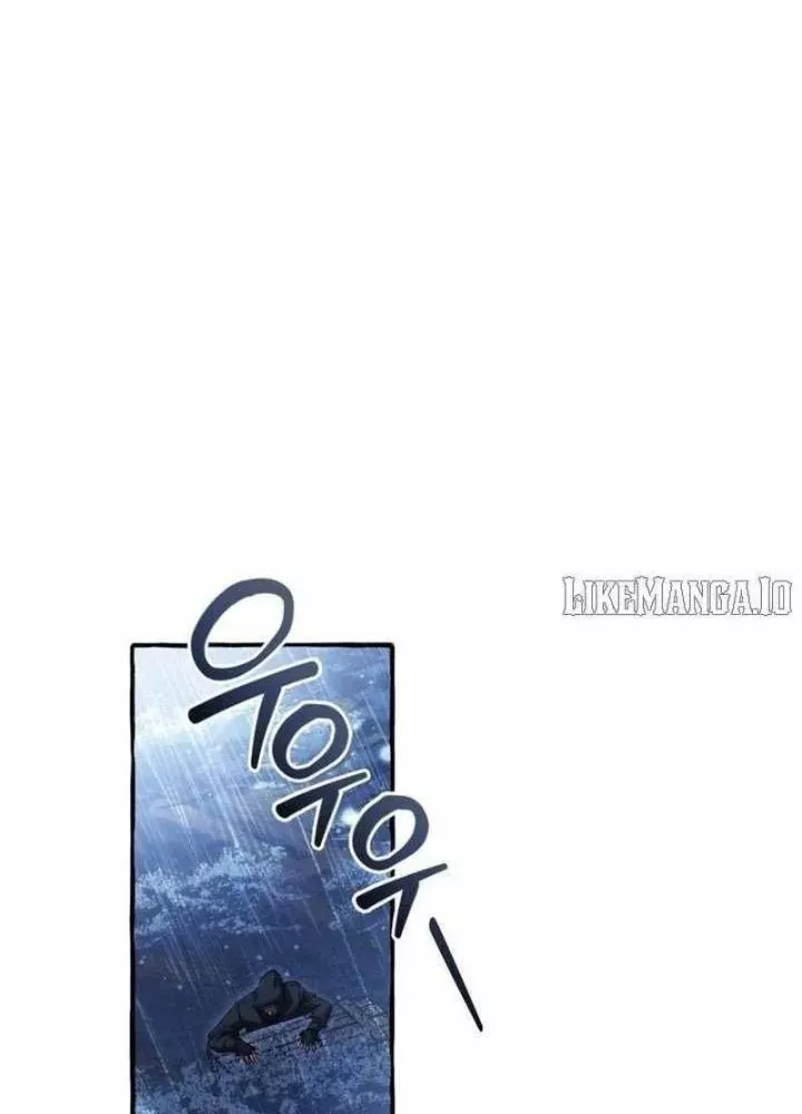 Phế Vật Dòng Dõi Bá Tước Chap 166 - Next Chap 167