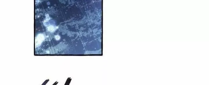 Phế Vật Dòng Dõi Bá Tước Chap 166 - Next Chap 167