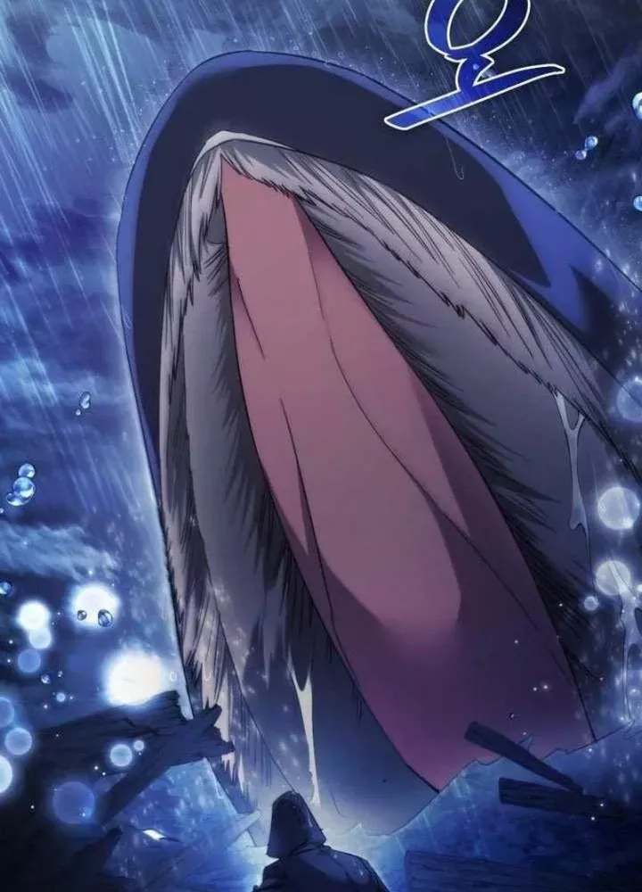 Phế Vật Dòng Dõi Bá Tước Chap 166 - Next Chap 167