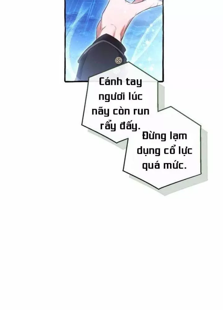 Phế Vật Dòng Dõi Bá Tước Chap 166 - Next Chap 167