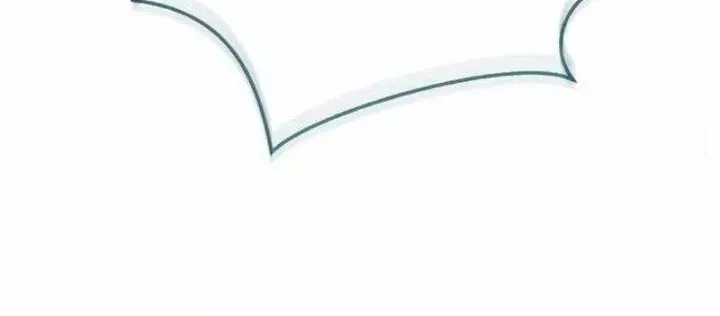 Phế Vật Dòng Dõi Bá Tước Chap 166 - Next Chap 167