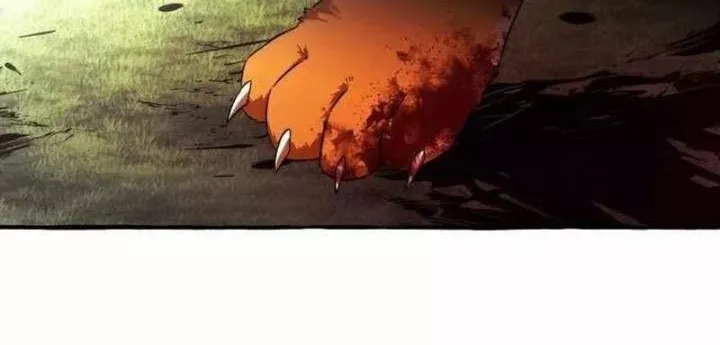 Phế Vật Dòng Dõi Bá Tước Chap 166 - Next Chap 167