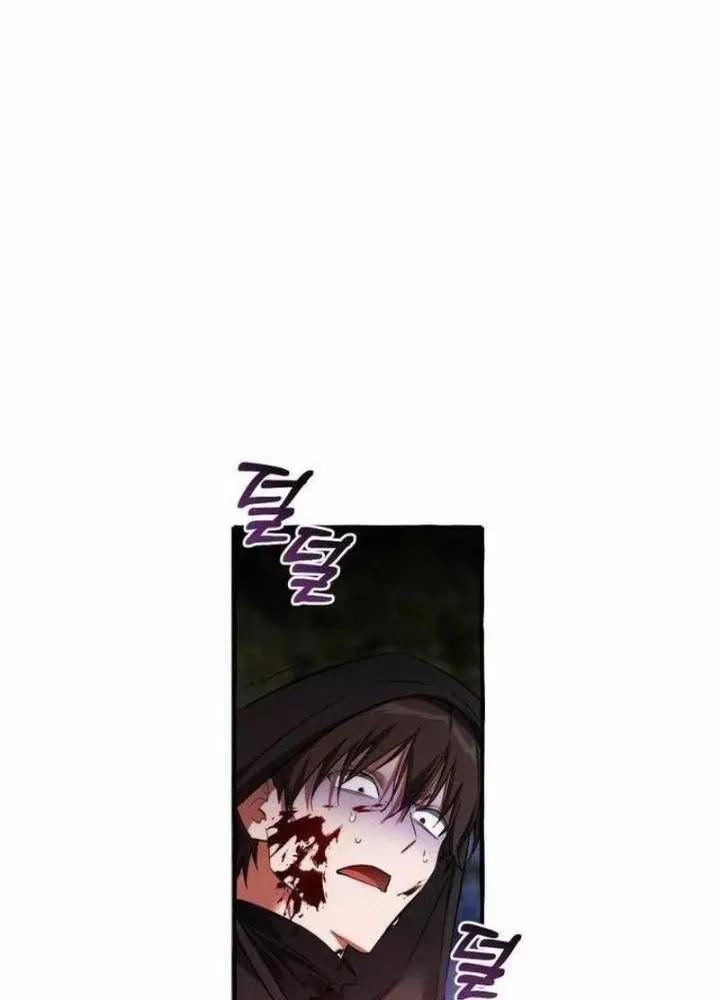 Phế Vật Dòng Dõi Bá Tước Chap 166 - Next Chap 167