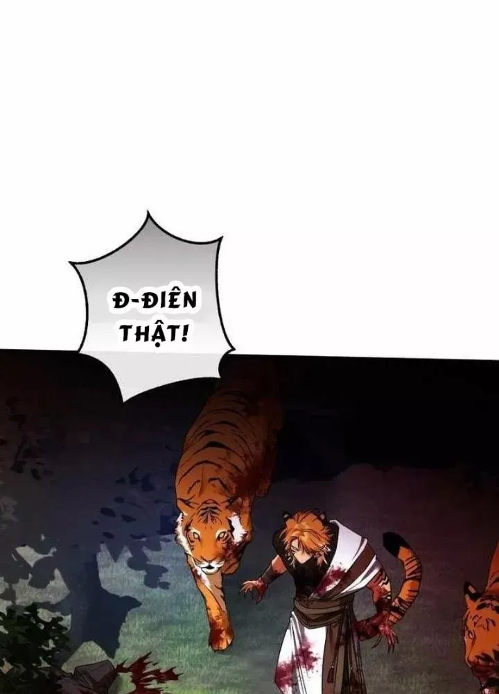 Phế Vật Dòng Dõi Bá Tước Chap 166 - Next Chap 167