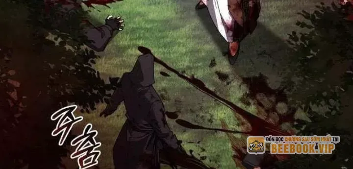 Phế Vật Dòng Dõi Bá Tước Chap 166 - Next Chap 167