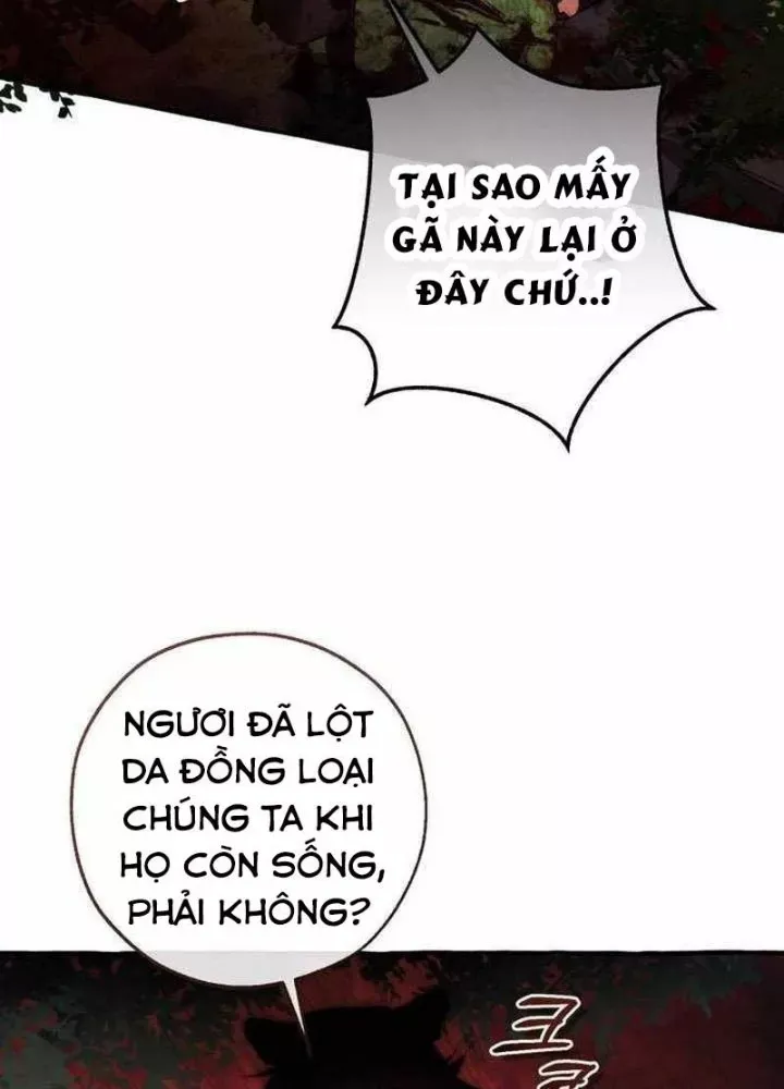 Phế Vật Dòng Dõi Bá Tước Chap 166 - Next Chap 167