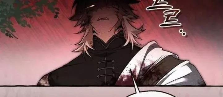 Phế Vật Dòng Dõi Bá Tước Chap 166 - Next Chap 167