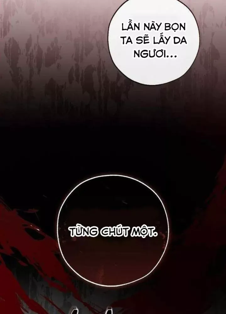 Phế Vật Dòng Dõi Bá Tước Chap 166 - Next Chap 167