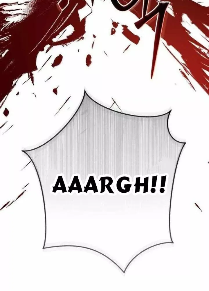 Phế Vật Dòng Dõi Bá Tước Chap 166 - Next Chap 167