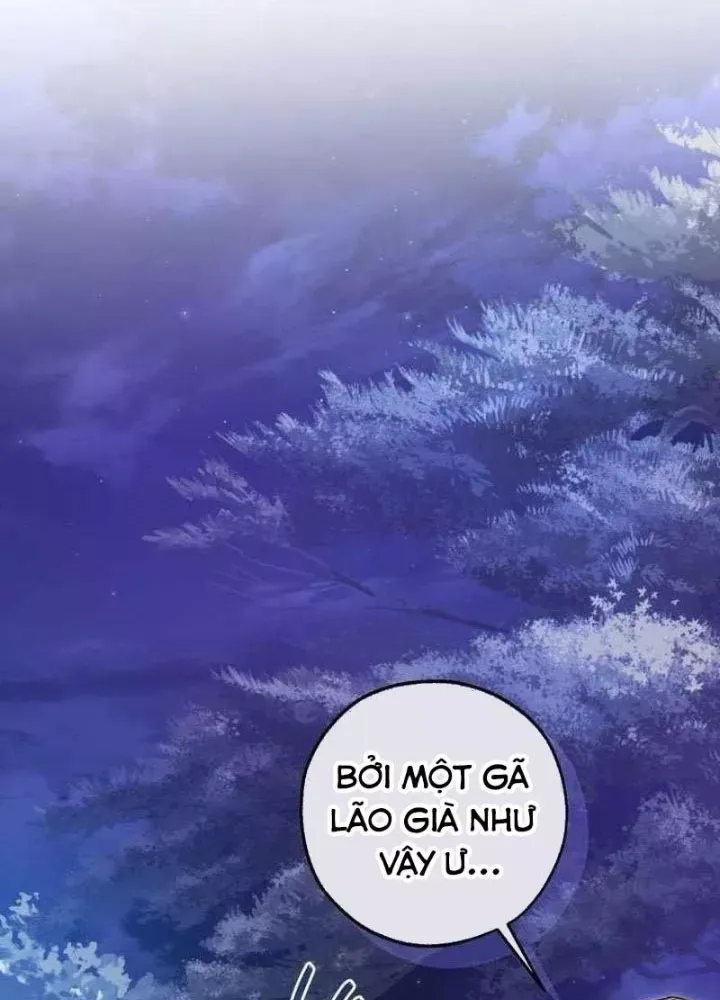 Phế Vật Dòng Dõi Bá Tước Chap 166 - Next Chap 167